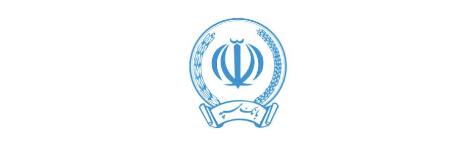 بانک سپه