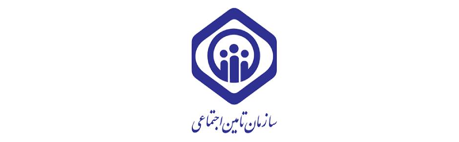 بیمه-آسیا