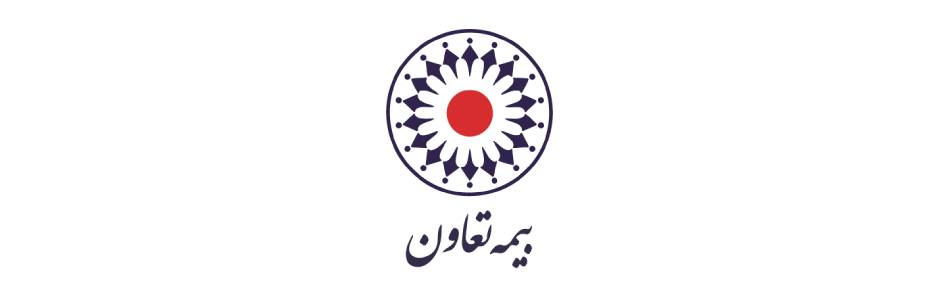 بیمه تعاون