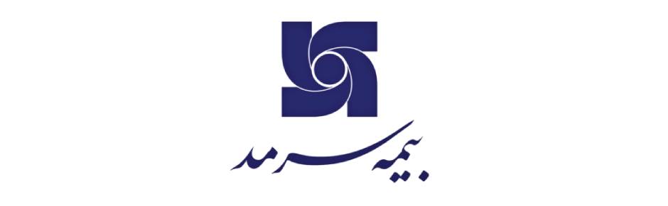 بیمه سرمد